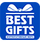 Best Gifts